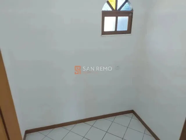 Imagem 12: Rio Tavares Casa com 3 dormitórios