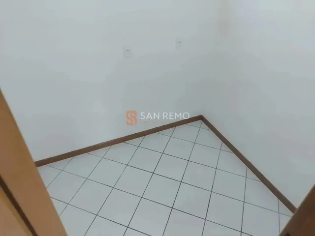 Imagem 5: Rio Tavares Casa com 3 dormitórios