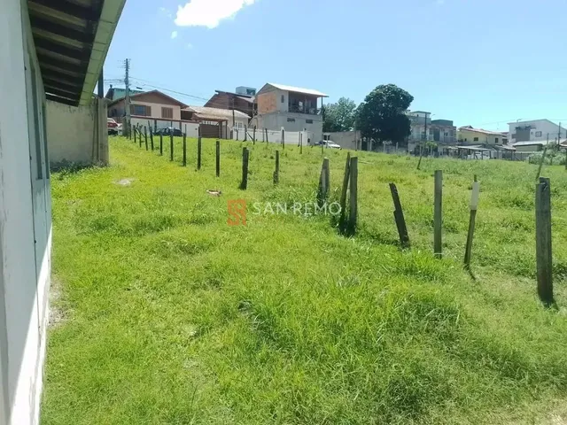 Imagem 6: Rio Tavares Casa com 3 dormitórios