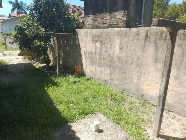 Imagem 8: Rio Tavares Casa com 3 dormitórios