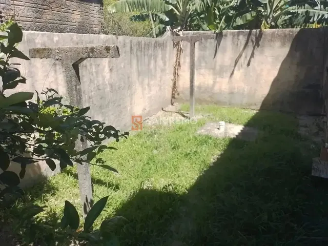 Imagem 11: Rio Tavares Casa com 3 dormitórios