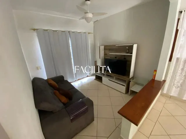 Imagem 4: Casa com 3 Quartos no Bairro Carianos, Florianópolis