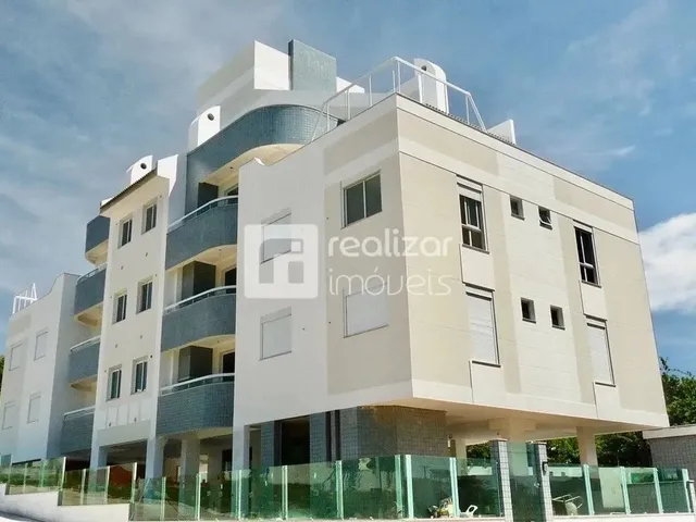 Imagem: Apartamento 2 Quartos no Bairro Campeche