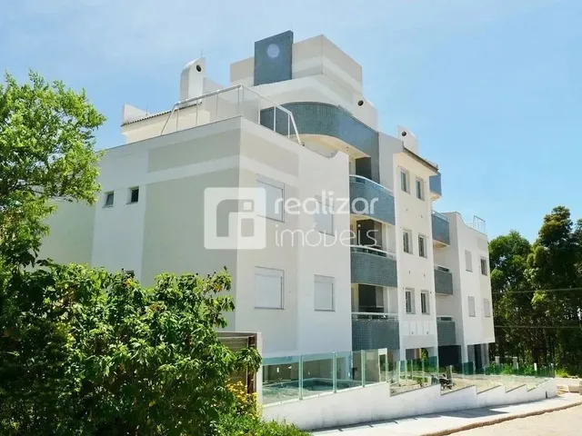 Imagem 8: Apartamento 2 Quartos no Bairro Campeche Florianópolis