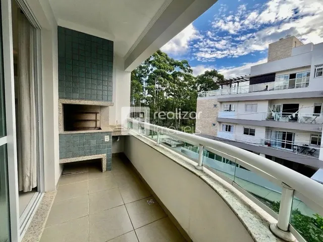 Imagem 9: Apartamento 2 Quartos no Bairro Campeche Florianópolis