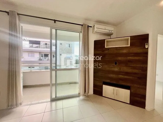 Imagem 2: Apartamento 2 Quartos no Bairro Campeche Florianópolis