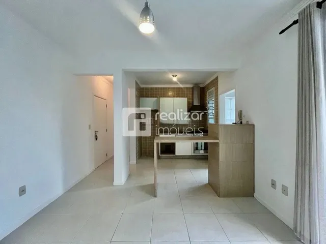 Imagem 4: Apartamento 2 Quartos no Bairro Campeche Florianópolis