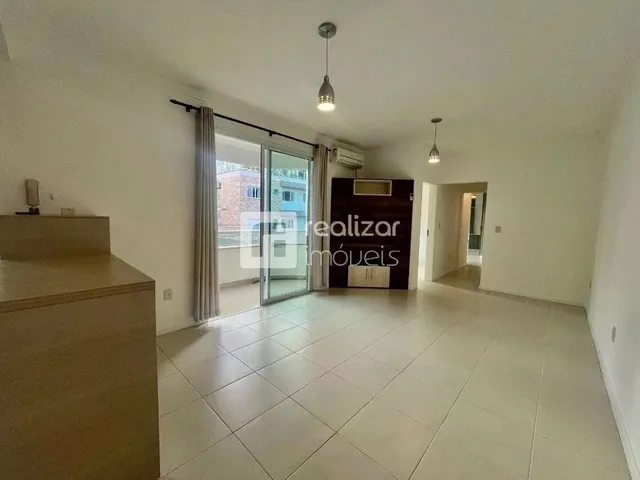 Imagem 11: Apartamento 2 Quartos no Bairro Campeche Florianópolis