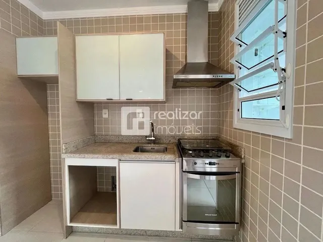 Imagem 5: Apartamento 2 Quartos no Bairro Campeche Florianópolis