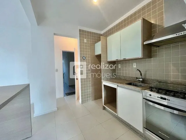 Imagem 16: Apartamento 2 Quartos no Bairro Campeche Florianópolis