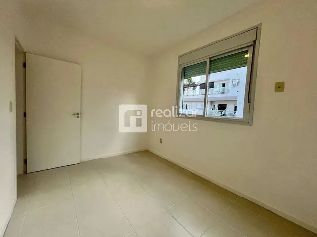 Imagem 13: Apartamento 2 Quartos no Bairro Campeche Florianópolis