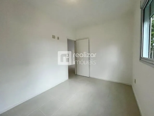 Imagem 10: Apartamento 2 Quartos no Bairro Campeche Florianópolis