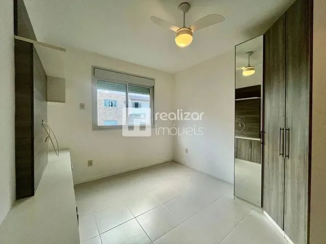 Imagem 14: Apartamento 2 Quartos no Bairro Campeche Florianópolis