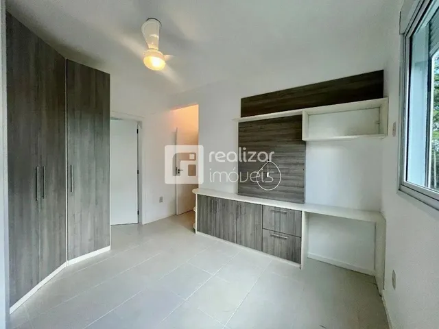 Imagem 12: Apartamento 2 Quartos no Bairro Campeche Florianópolis
