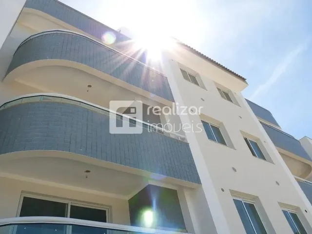 Imagem 15: Apartamento 2 Quartos no Bairro Campeche Florianópolis