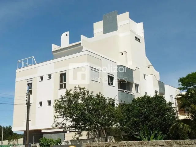 Imagem 7: Apartamento 2 Quartos no Bairro Campeche Florianópolis