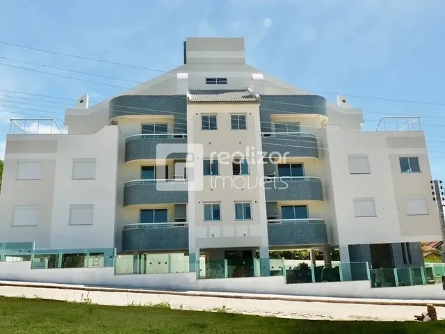 Imagem 6: Apartamento 2 Quartos no Bairro Campeche Florianópolis