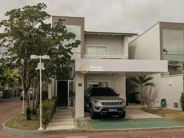 Imagem: Casapara Aluguel Possui 205 Metros Quadrados