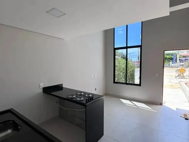 Imagem 3: Imóvel para Aluguel Tem 46 Metros Quadrados com 1 Quarto em Rio Tavares - Florianópolis