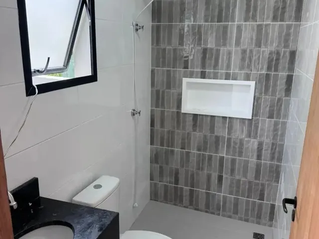 Imagem 4: Imóvel para Aluguel Tem 46 Metros Quadrados com 1 Quarto em Rio Tavares - Florianópolis