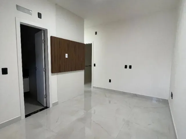 Imagem 7: Residencial Renaissance - Casas Duplex
