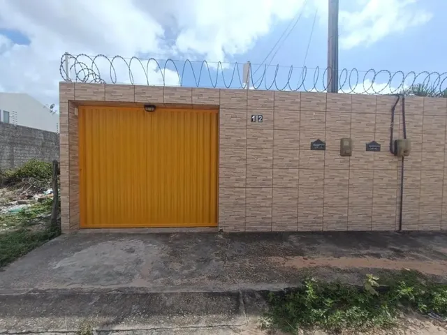 Imagem: Alugo Casa em Paracuru Carnaval