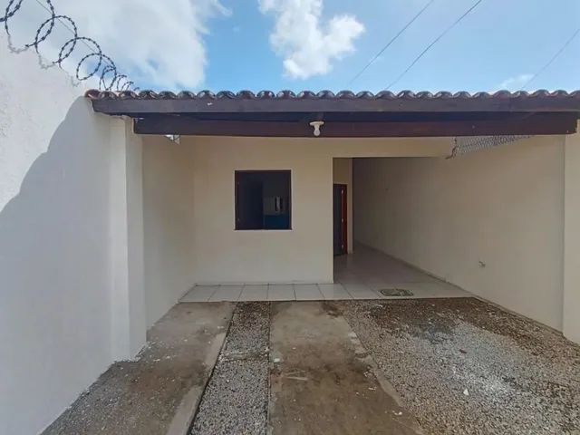 Imagem 3: Alugo Casa em Paracuru Carnaval