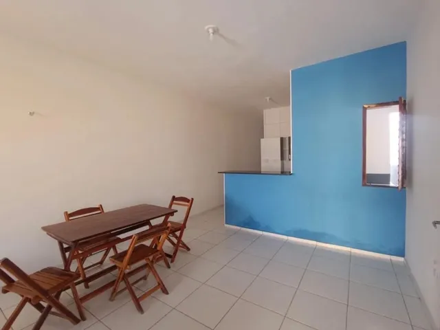 Imagem 7: Alugo Casa em Paracuru Carnaval