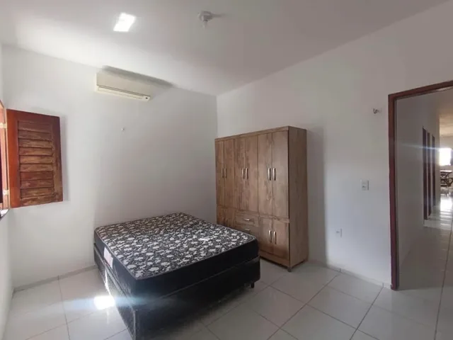 Imagem 11: Alugo Casa em Paracuru Carnaval