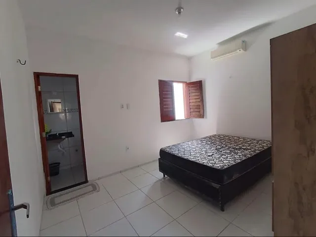 Imagem 12: Alugo Casa em Paracuru Carnaval