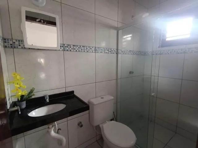Imagem 13: Alugo Casa em Paracuru Carnaval