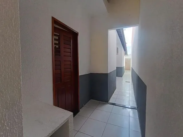 Imagem 14: Alugo Casa em Paracuru Carnaval