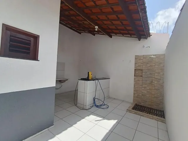 Imagem 16: Alugo Casa em Paracuru Carnaval