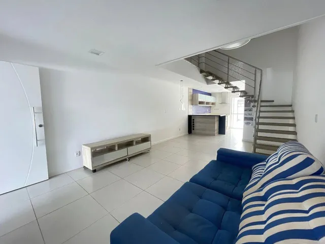 Imagem 14: Casa Mobiliada com 2 Suítes no Rio Tavares