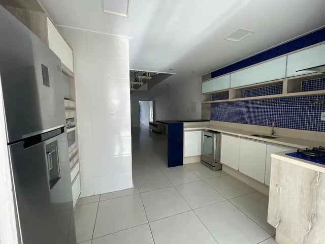 Imagem 12: Casa Mobiliada com 2 Suítes no Rio Tavares