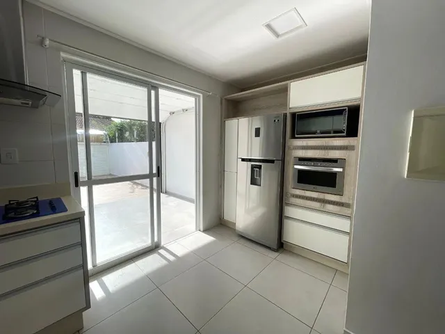 Imagem 15: Casa Mobiliada com 2 Suítes no Rio Tavares