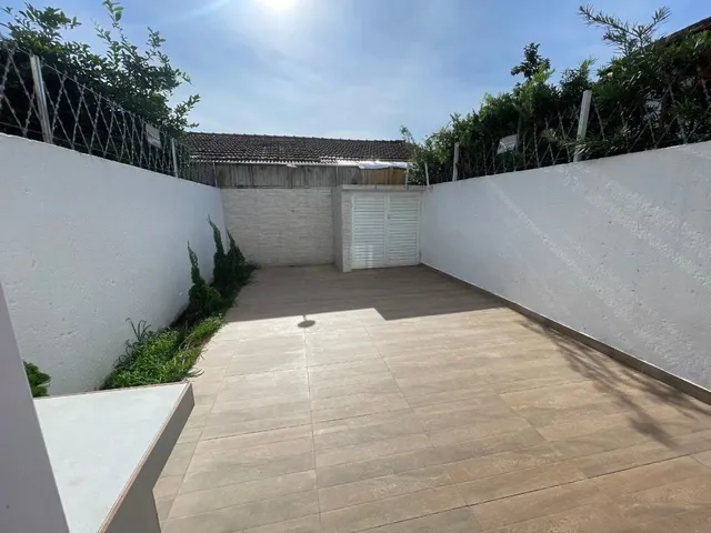 Imagem 9: Casa Mobiliada com 2 Suítes no Rio Tavares