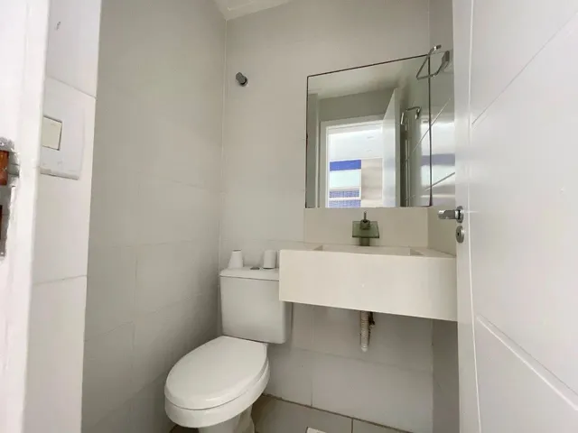 Imagem 3: Casa Mobiliada com 2 Suítes no Rio Tavares