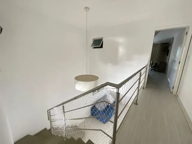 Imagem 7: Casa Mobiliada com 2 Suítes no Rio Tavares
