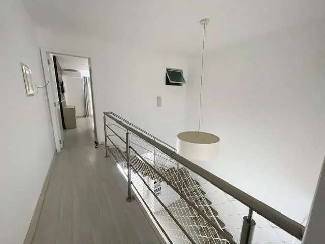 Imagem 5: Casa Mobiliada com 2 Suítes no Rio Tavares