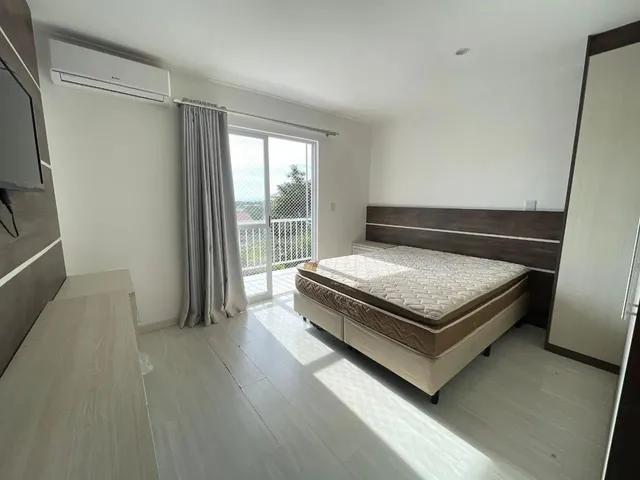 Imagem 6: Casa Mobiliada com 2 Suítes no Rio Tavares