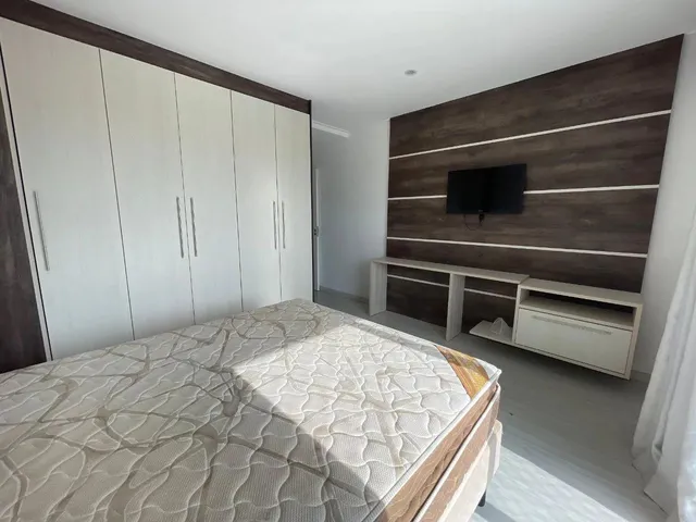 Imagem 16: Casa Mobiliada com 2 Suítes no Rio Tavares