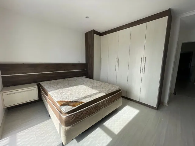 Imagem 10: Casa Mobiliada com 2 Suítes no Rio Tavares