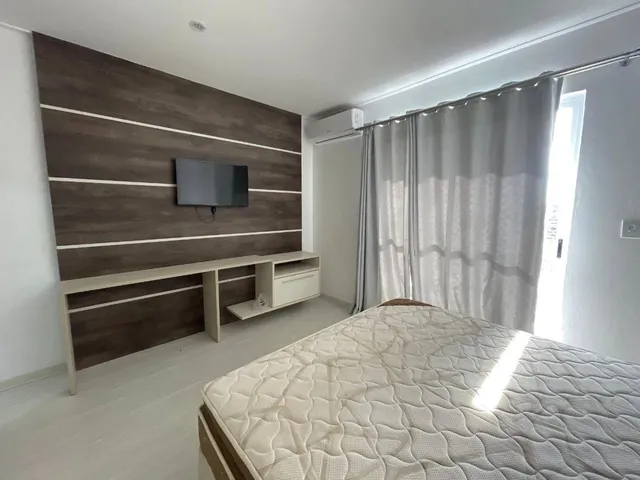 Imagem 8: Casa Mobiliada com 2 Suítes no Rio Tavares