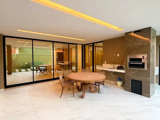 Imagem 6: Casa para Alugar no Alphaville Ceará