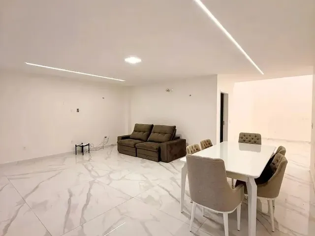 Imagem 3: Casa para Alugar no Alphaville Ceará