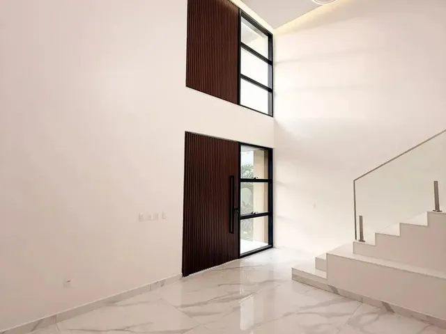 Imagem 7: Casa para Alugar no Alphaville Ceará