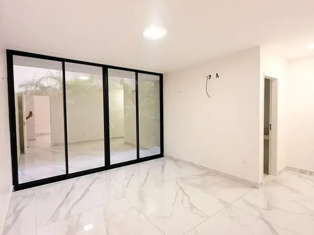 Imagem 12: Casa para Alugar no Alphaville Ceará