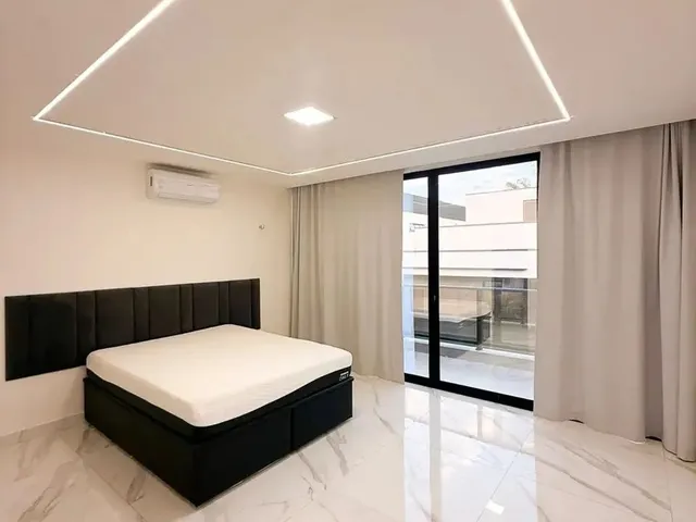 Imagem 4: Casa para Alugar no Alphaville Ceará
