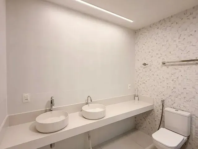 Imagem 5: Casa para Alugar no Alphaville Ceará